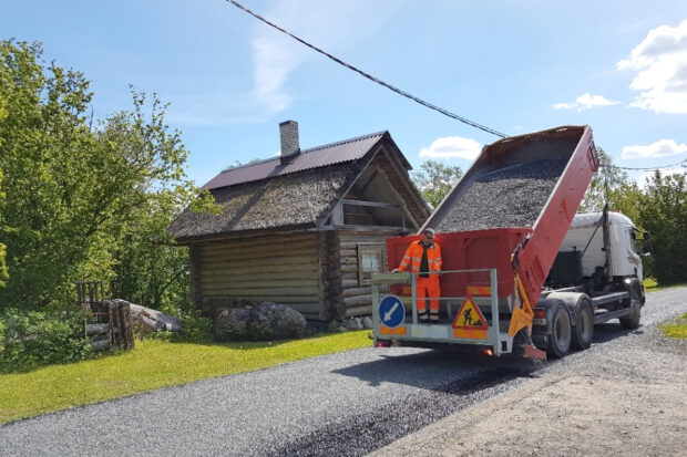 SmartSelect_20210919-120824_Chrome